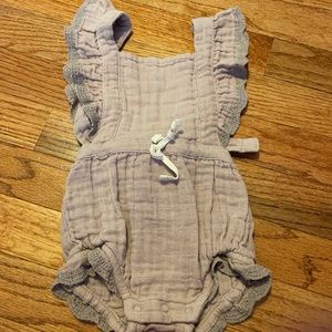 Jamie Kay romper